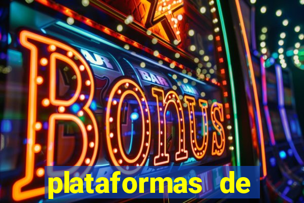 plataformas de jogos de 1 real